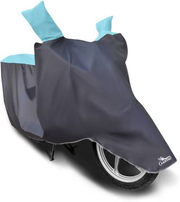 splendor plus two wheeler bike