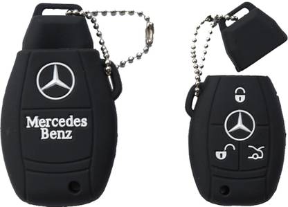 Shopone treading Car Key Cover