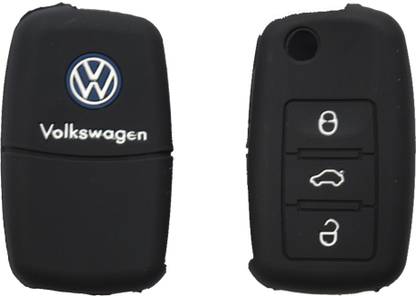 Acto Car Key Cover