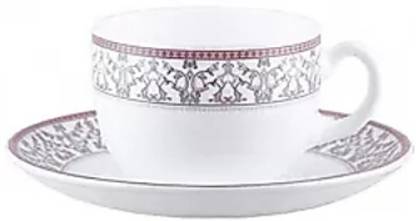 LAOPALA DIVA Pack of 12 Opalware