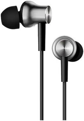 2020 C.D.I Mi Wired Headset With Mic Wired