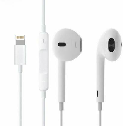 JBTEK JB-ip09 Wired