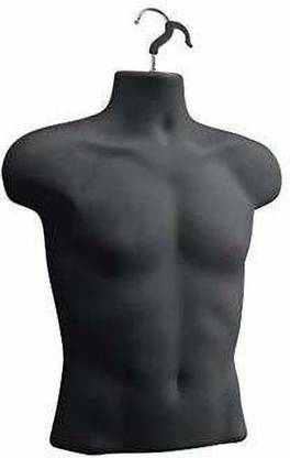 Loop Mannequin Trunk