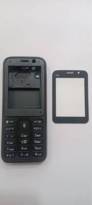 Naitikul Jio F90 / Jio F90M Jio F90 / Jio F90M Full Panel