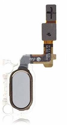 A-ONE RETAIL ZX87 F1S Fingerprint Sensor Flex cable
