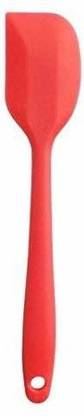 BakerscutleryBCSPATULA100RubberSpatula  (Packof1)