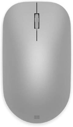 MICROSOFT WS3-00001 Surface Mouse Wired Ambidextrous Optical Mouse