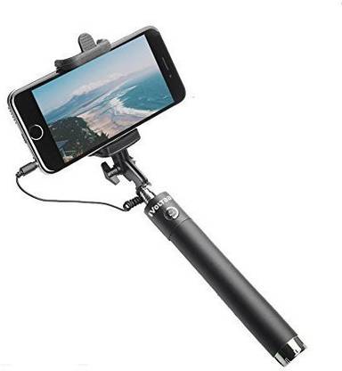 mobile part accessories Selfie Stick Bluetooth Selfie Stick