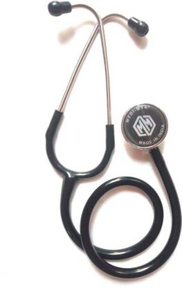 MEDI-MYK GAAMA SS Acoustic Stethoscope