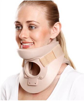 Hiakan PHILADELPHIA COLLAR Neck Support
