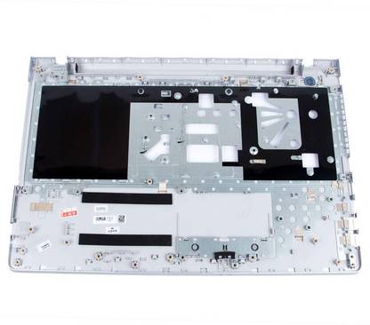 Laptopamy Touchpad with Palmrest for Lenovo Z51-70 P/N 5CB0J23656 Touchpad