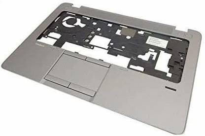 Laptopamy Laptop PLMREST TOUCHPAD for HP Elitebook 840 G2 Touchpad Palmrest 797437-001 804336-001 Touchpad