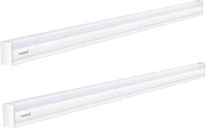 PRABHA 5 W 2 cm Tube Light