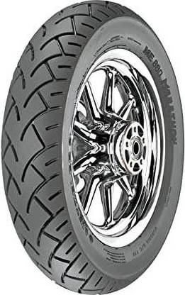 Metzeler ME 888 MARATHON ULTRA 180/70B16 M/C TL 77H Rear Two Wheeler Tyre