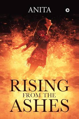 Rising From the Ashes