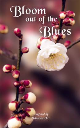 Bloom Out Of The Blues