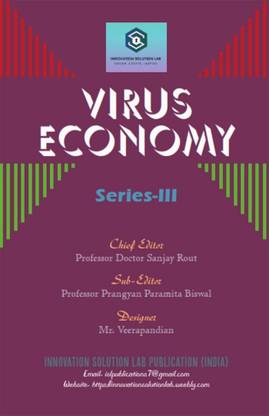 Virus Economy (Series-III)