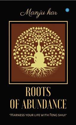 Roots of Abundance