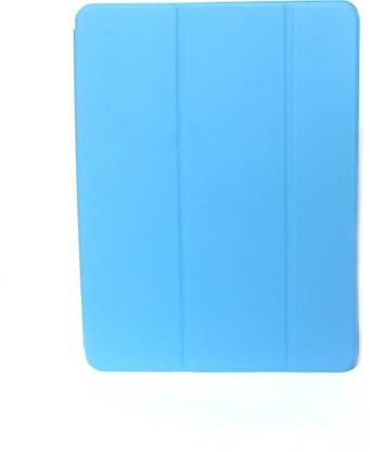 Fashion Flip Cover for Apple iPad mini (6th Gen) 8.3 inch