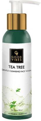 GOOD VIBES Hydrating Face Mask - Rose