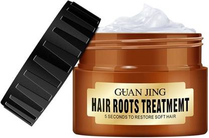 GUANJING Hair Roots Treatment