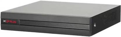 CP PLUS Cosmic DVR (CP-UVR-0801E1 ) DVR