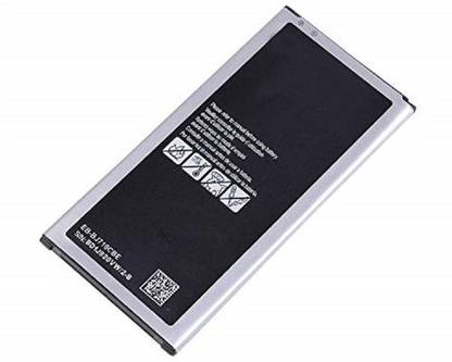 APTIVOS Mobile Battery For  Samsung Galaxy J710 | J7 2016 (EB-BJ710CBE) 3300 mAh