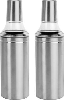 Renberg 1000 ml Cooking Oil Dispenser