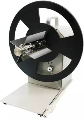 Bsc LRMBSC-Q6-120 Paper Jogger Machine