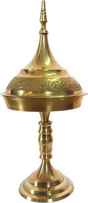 XORAI Khorai Tray