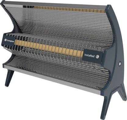 Crompton ACGRH-InstaRed Radiant Room Heater