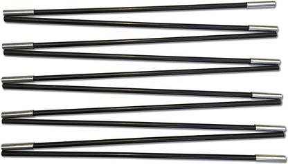 COLEMAN Steel Tent Pole