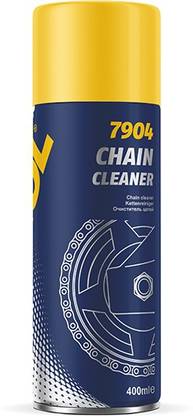 MANNOL CHAIN CLEANER IMPORTED FROM GERMANY 7904 Chain Oil