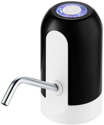 Krypton KP44009 Bottled Water Dispenser