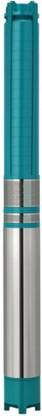 volvo V6 BORE HOLE SUBMERSIBLE 7.5 HP/10 STAGE Submersible Water Pump
