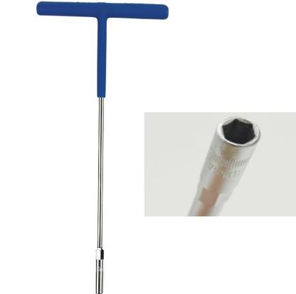 TAPARIA tsw13 Single Sided T Type Wrench