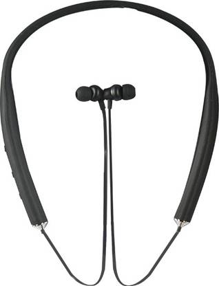 TOSHIBA RZE-BT600E Bluetooth