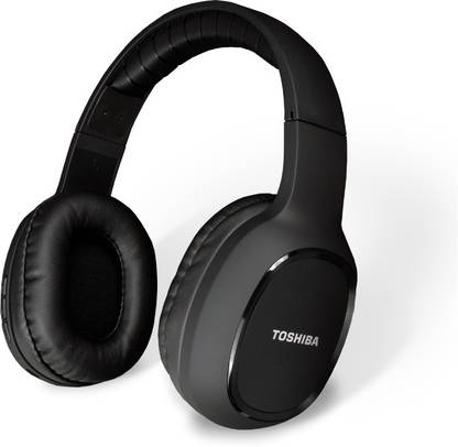 TOSHIBA RZE-BT162H Bluetooth
