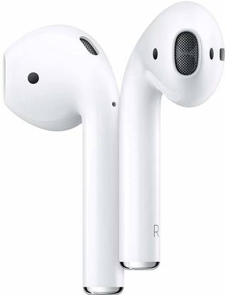 NEXON Airpods 2.0 Smart Headphones