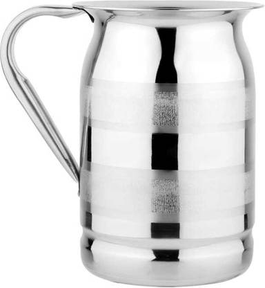 PARDEEP KHERA 2 L Stainless Steel Water Jug