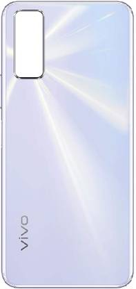 SMART Vivo Y20 Back Panel