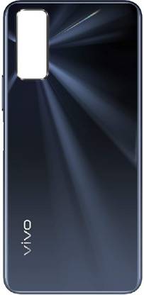 BUCKIENSTORE Vivo Y20 Back Panel