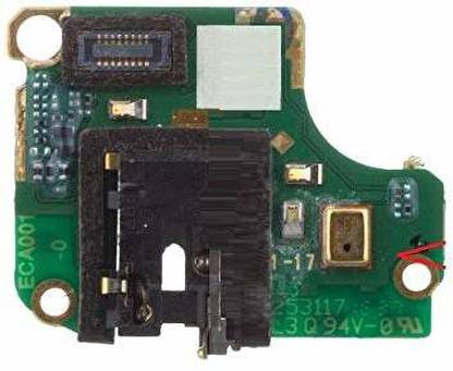 My Choice ZS26 f1s Audio Jack Flex Cable
