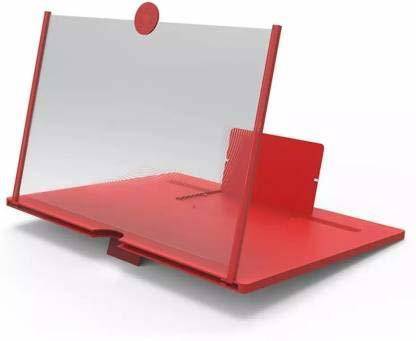 nory 10 inch 2-4 times Screen Expander Phone