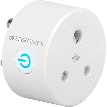 ZEBRONICS ZEB-SP110
