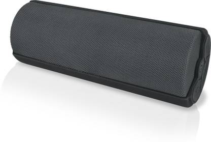 TOSHIBA TY-WSP70 6 W Bluetooth Speaker
