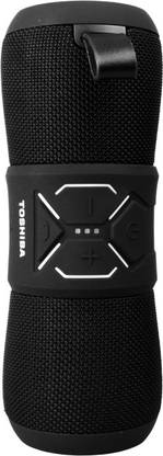 TOSHIBA TY-WSP200 12 W Bluetooth Speaker