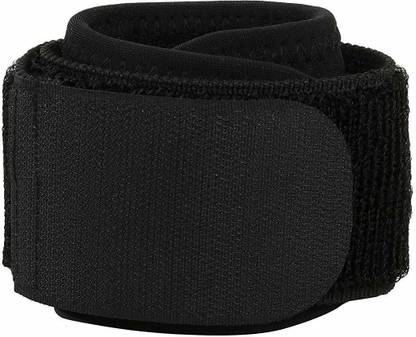 LIFE HUB Wrist Wrap, wrist Support, wrist Band With Thumb Loop Sports Weightlifting Wrist Support