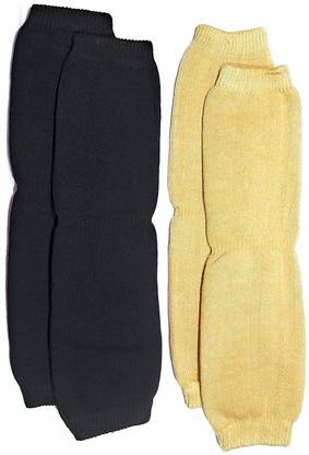 M1-fashion Men, Women Leg Warmer