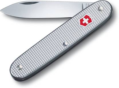 Victorinox Swiss Army 1 1 Function Multi Utility Swiss Knife